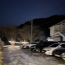 서림연가 이미지