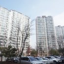 은혜부동산중개사사무소 이미지