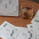 금맥로컬푸드직매장