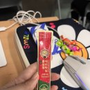 대학원 박사과정 4학기 건강한 몸과 마음이 필수라는 것을