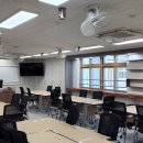대곡중학교 이미지