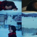 서정적인 이미지