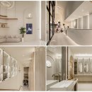 트리옹프닥터의원 이미지