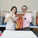 랙돌캐터리파이널돌 | CFA캣쇼후기 - 5마리의 Grand 달성! [랙돌캐터리 바비돌]