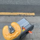 항공에너지 | [스위스여행] 스위스여행 1일차(스위스항공 이코노미 탑승 후기 포함)