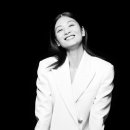 지역 예술가 초청 시리즈 이미지