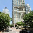 도곡타워약국 이미지