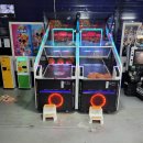 퍼니게임랜드 이미지