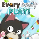 (주)핫독스튜디오 이미지