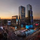 마르코키친 이미지