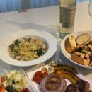 숯거리국밥 이미지