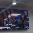 수정고등-D-4 이미지