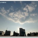안목 - 용인시 기흥구 민속촌로11번길 19 | 안목