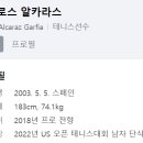 신성싸인 이미지