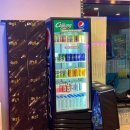 네트로닉 | 원주 이색체험 | 레이저서바이벌 네트로닉 | 실내 데이트코스 | 내돈내산 후기
