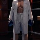 팀 해명 짐 이미지