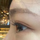 알파전주하가점 | [전주 만성동]래쉬백 속눈썹펌/Lash100/전주 속눈썹펌 후기/내돈내산