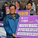 한미사료 이미지