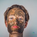 HoneySkincare