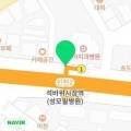 석바위시장역(37374) 이미지