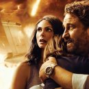 그린랜드 이미지