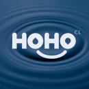 주식회사 가가호호 이미지