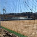 김포솔터축구장 이미지