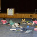 추부문화의집 이미지