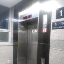 평택로32번길 이미지