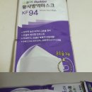 새론파트너스 | [신종코로나바이러스] 우한폐렴 정보 및 마스크 5종 비교#KF94#구입처 링크