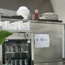 언니네분식 이미지