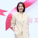 김미숙패션