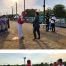 아포초등학교유치원 이미지