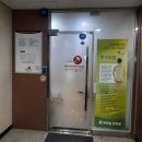 케어빌한의원 이미지