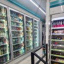 지에스25 달서본동점 이미지