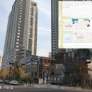 파라곤다온공인중개사사무소 이미지