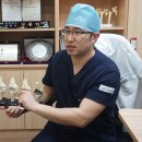 성모윌병원 이미지