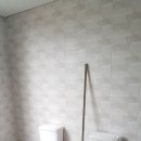 수생당한의원 네이버블로그