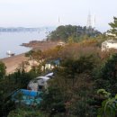 바위섬소도 이미지