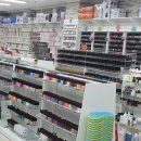 분당천사네일 이미지