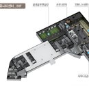 과천중앙공인중개사사무소 이미지