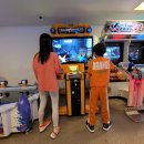 쏘라노 오락실 이미지