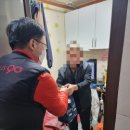 성미가엘복지관 이미지