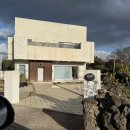 청수미가 이미지