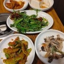 오성해물탕 이미지