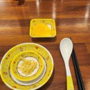 구복당 - 전주시 완산구 전주객사4길 73-9 | [숙대입구 만두 맛집 구복만두 후기] 10년 연속 미슐랭 선정 중국식 만두집