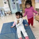 대전청사아람어린이집 이미지