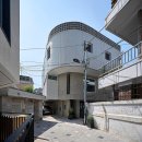 주식회사 건축사사무소 다른 이미지