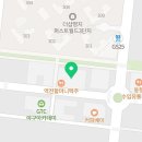 대산심리상담센터 이미지