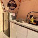 비토섬신우리조트 이미지